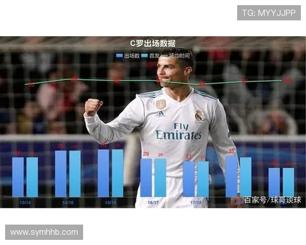 1000万欧元失败引援警示风