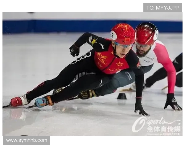 0金1银收官短道队28最差战绩