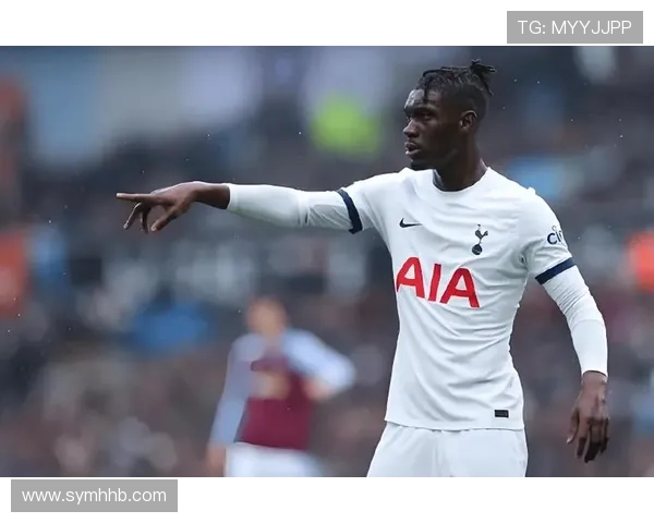 12战8胜热刺成阿帅最强猎物