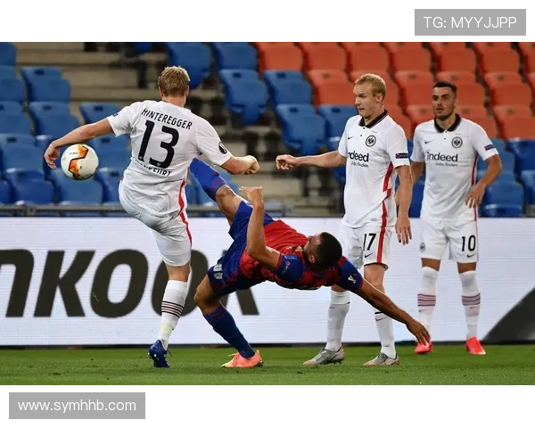 -5开局罗斯阿洛伊西谈联赛可能性 -5开局罗斯阿洛伊西谈联赛可能性