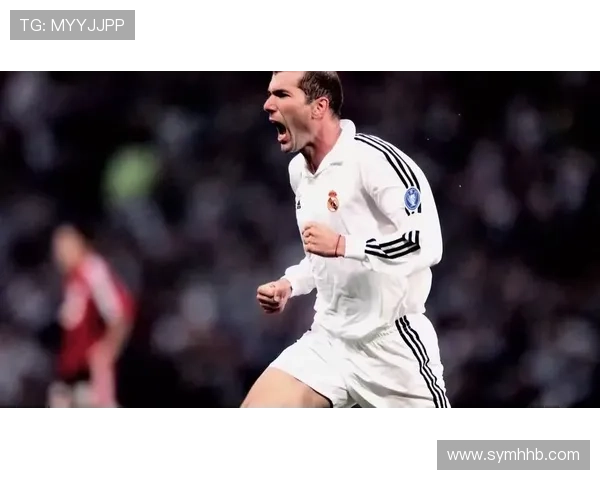 06世界杯回顾:齐达内悲情谢幕 意大利逆境加冕 06世界杯回顾:齐达内悲情谢幕 意大利逆境加冕