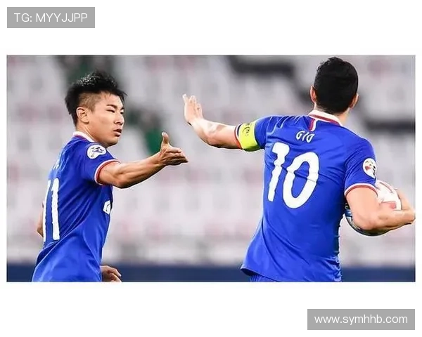 10分钟连失三良机惊险不断 10分钟连失三良机惊险不断