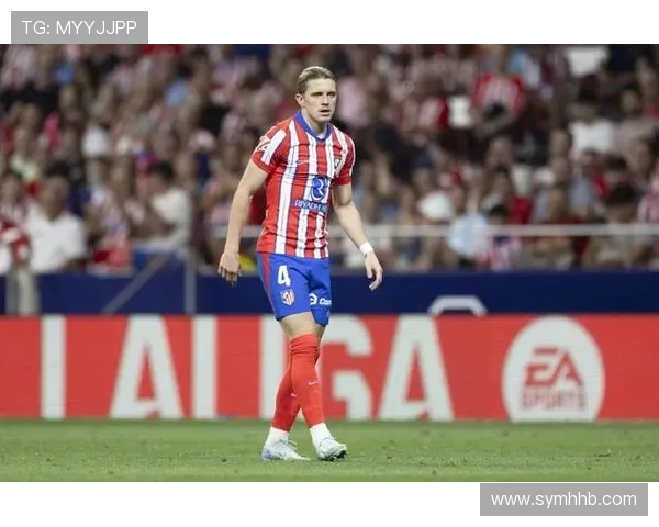 0-4惨败本菲卡,马竞追平队史欧战最大分差失利 0-4惨败本菲卡,马竞追平队史欧战最大分差失利