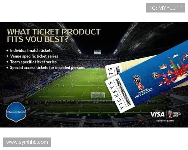 50国公民赴美看世界杯需交1.5万 50国公民赴美看世界杯需交1.5万