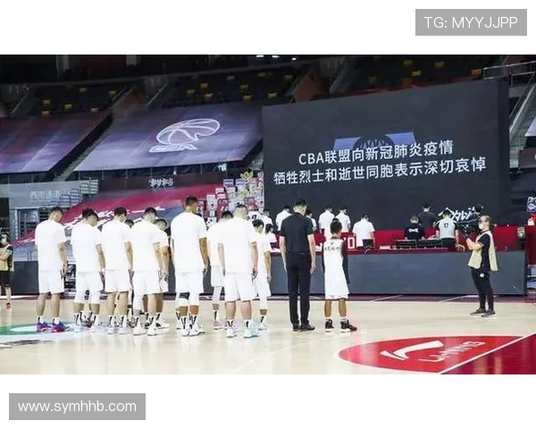 CBA实施升降级后四名淘汰赛 CBA实施升降级后四名淘汰赛