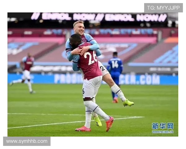 32名经纪人促成31笔西汉姆联球员交易 32名经纪人促成31笔西汉姆联球员交易