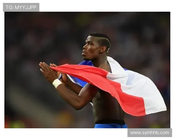 16岁新坎特横空出世 成皇马青训新星 16岁新坎特横空出世 成皇马青训新星