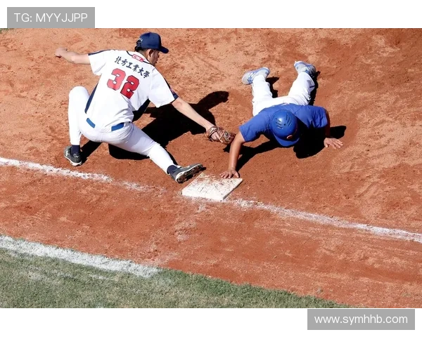 110球历史定格阿兰戈凌空瞬 110球历史定格阿兰戈凌空瞬