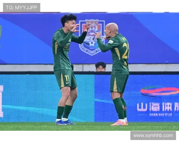 19岁新星三分制胜 浙江男篮轻取宁波