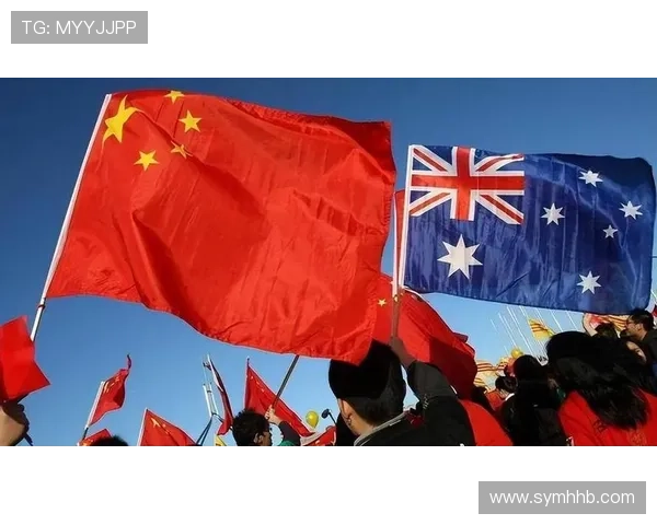 12连红美国攻势压澳大利亚战